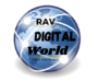 RAV Digital World